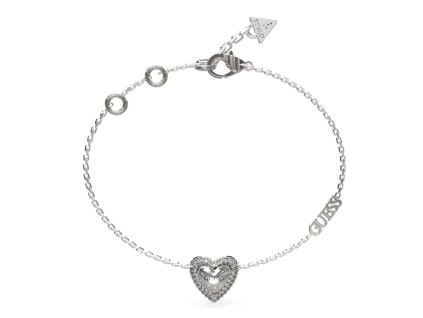 GUESS BELOVED JUBB05022JWRHS 1