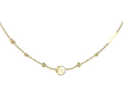 GUESS 4 LOVE JUBN05038JWYGT 1