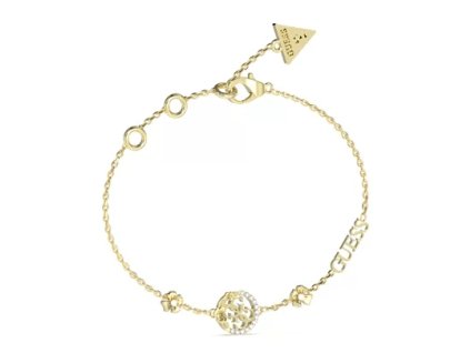 GUESS 4 LOVE JUBB05039JWYGS