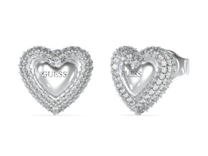 GUESS BELOVED JUBE05020JWRHT
