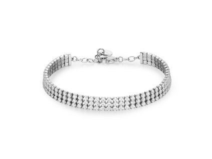 Brosway Desideri BEI093