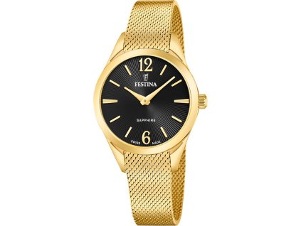 festina 200775 45cd97848cbca990a