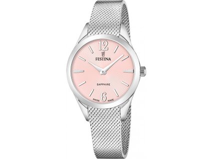 festina 200762 4af4ef00fc0ac4784