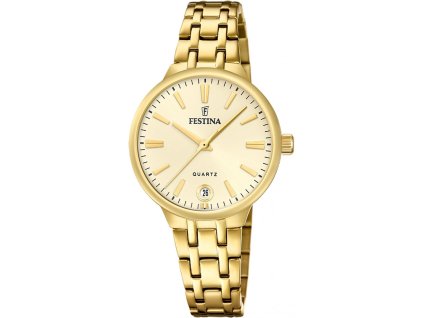 festina 207192 701943f89a844dea0