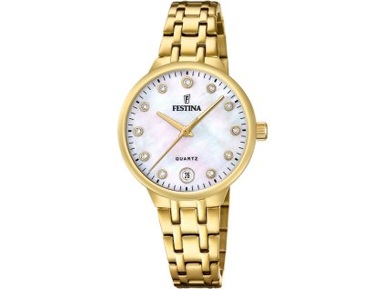 festina 207191 2546e3279540462db