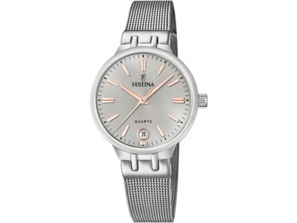 festina 207121 5e1e9c9aa7cfb5abb
