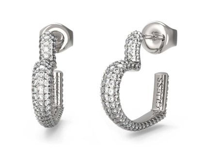 GUESS BELOVED JUBE05017JWRHT 3