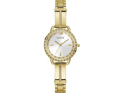GUESS BELLINI GW0856L1 7