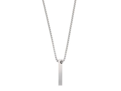 AZE Jewels AZ NL007 A 070