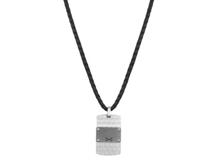 AZ NL009 A 050
