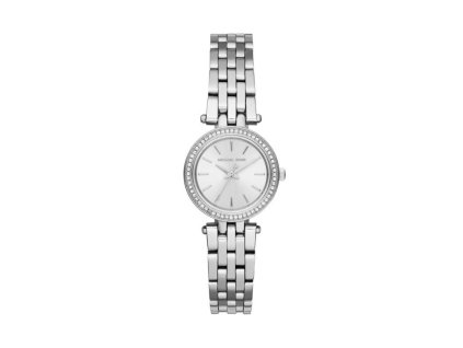 MICHAEL KORS MINI DARCI MK3294 1