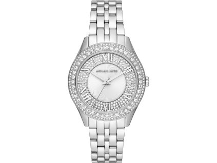 MICHAEL KORS HARLOWE MK4708 2
