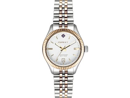 GANT G136009