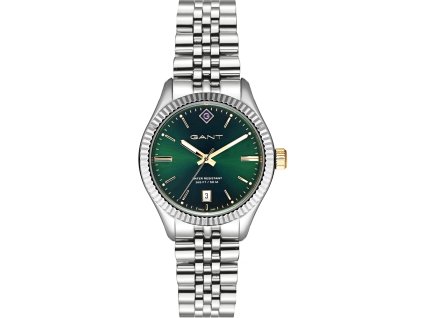 Gant Sussex G136005
