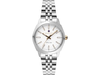gant g198001