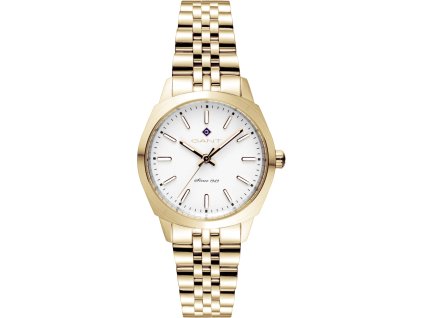 gant g198003 (1)