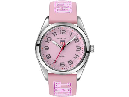 GANT CAMPUS Junior K320007 BL