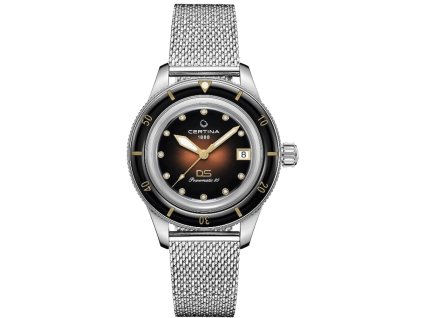 CERTINA DS PH200M C036.207.11.29