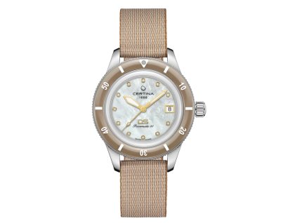 certina c036.207.18.116.00