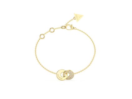 GUESS BLOOMING SUMMER JUBB05220JWYGS