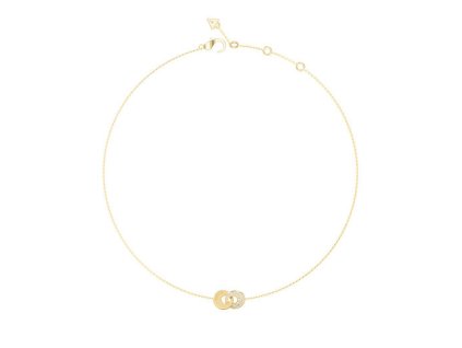 GUESS BLOOMING SUMMER JUBN05219JWYGT
