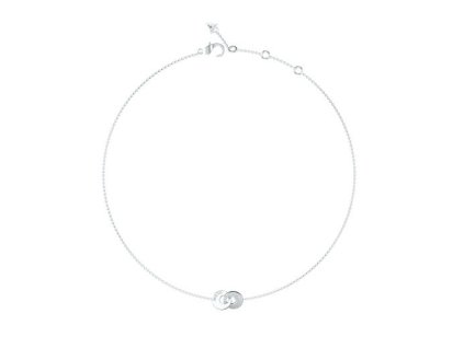 GUESS BLOOMING SUMMER JUBN05219JWRHT