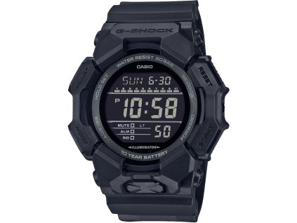 G SHOCK ORIGIN GD 010 1A1ER CARB
