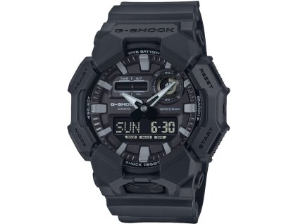 G SHOCK ORIGIN GA 010 1A1ER CARB