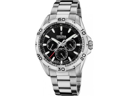 festina 206235 60f34355e67852b85
