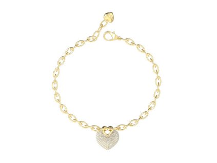 GUESS CRAZY IN LOVE JUBB05214JWYGS 1