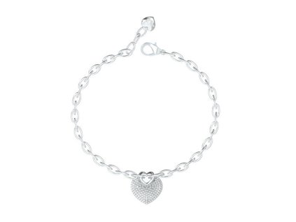 GUESS CRAZY IN LOVE JUBB05214JWRHS 1