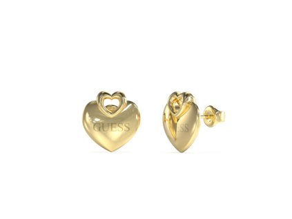 GUESS CRAZY IN LOVE JUBE05218JWYGT