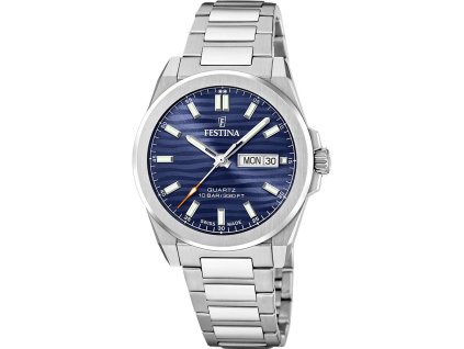 festina 200732 6e3a1606cab263a9f