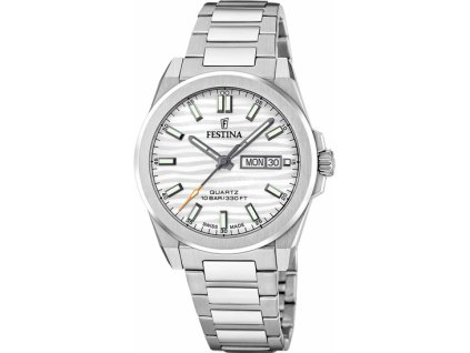 FESTINA 20073 1 550x550 74304