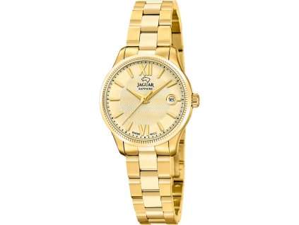 JAGUAR ACAMAR J1047/2