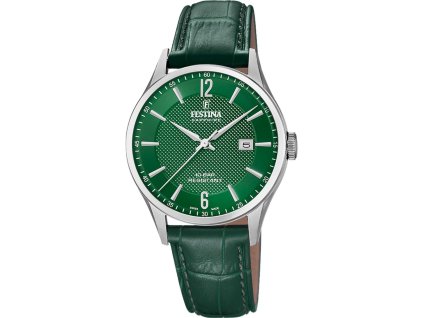 festina 200075 0e4840b8cdd9b97c7