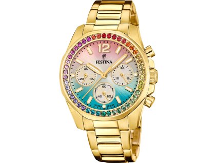 FESTINA 20609 5