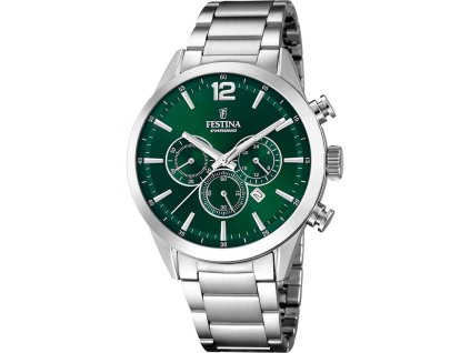 festina 20343b 7f796e9245d5b1e16