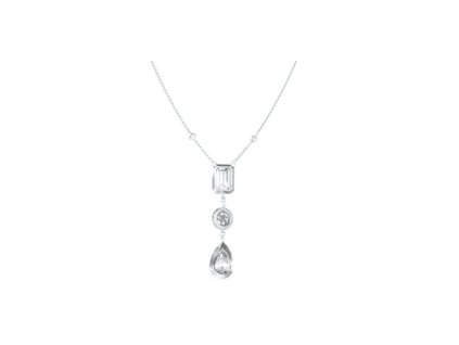 GUESS 4G LIGHT JUBN05234JWRHT