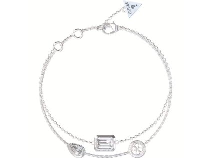 GUESS 4G LIGHT JUBB05237JWRHS