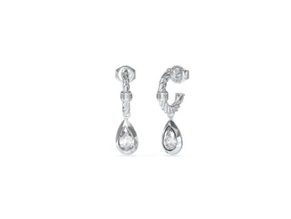 GUESS 4G LIGHT JUBE05243JWRHT