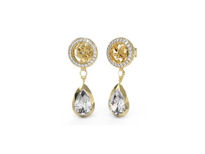 GUESS 4G LIGHT JUBE05235JWYGT