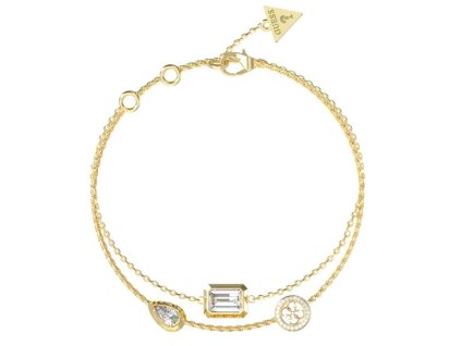 GUESS 4G LIGHT JUBB05237JWYGS