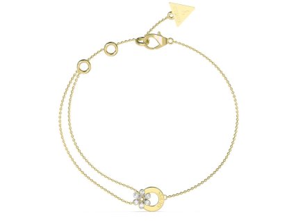 GUESS LILY JUBB05111JWYGS