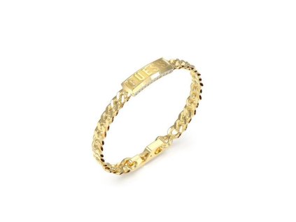 GUESS LION KING JUMB05015JWYGS