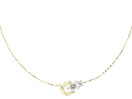 GUESS LILY JUBN05102JWYGT 1