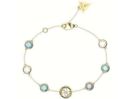 GUESS PETRA JUBB05099JWYGAQS