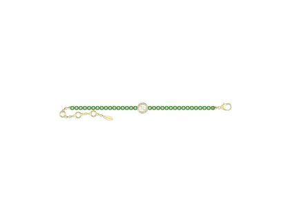 GUESS PARADISE JUBB05142JWYGGNS