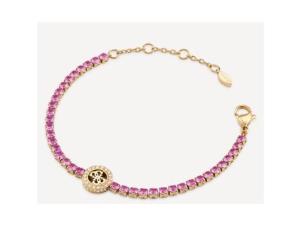 GUESS PARADISE JUBB05142JWYGFCS