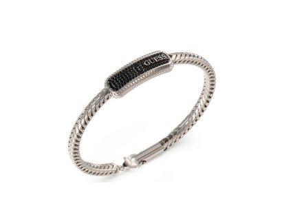 GUESS SAILOR KNOT JUMB05018JWSTBKS